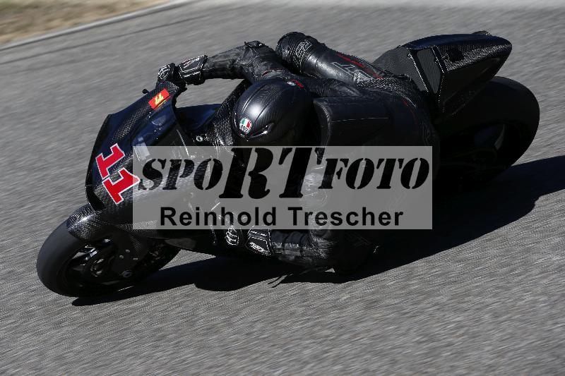 /45 15.09.2026  Trackday Domi Aegerter Trackday ADR/Gruppe rot/11